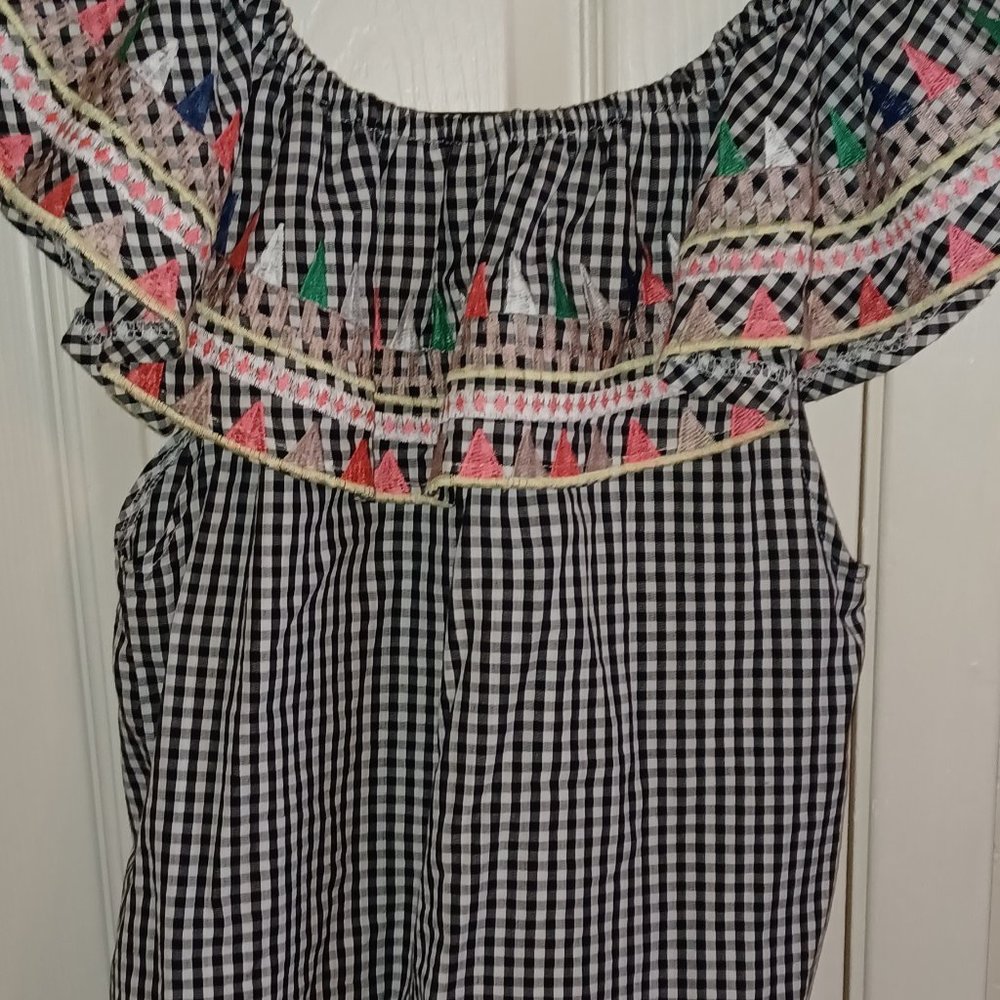 VELZERA TOP